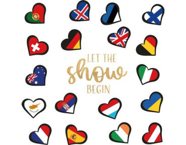 Braun + Company ESC4