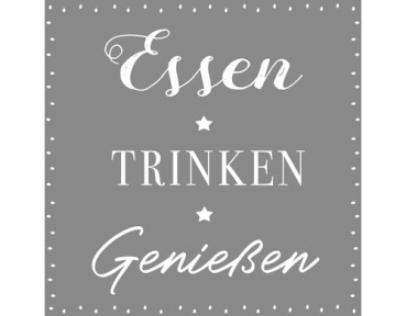 Braun + Company 1207-23107