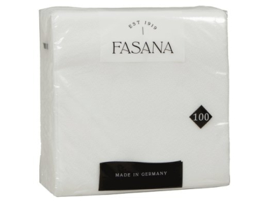 Elco 04-16001012-001