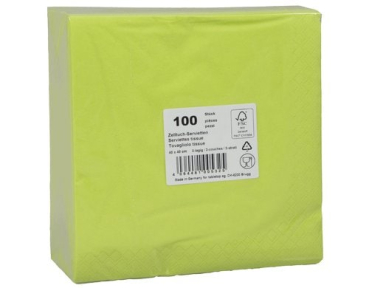 Elco 04-13880108-406