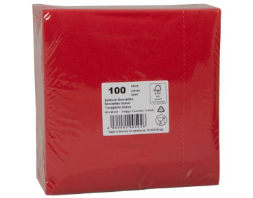 Elco 04-13880108-201