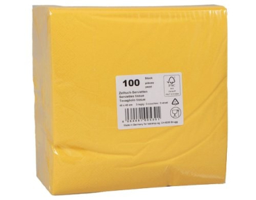 Elco 04-13880108-384