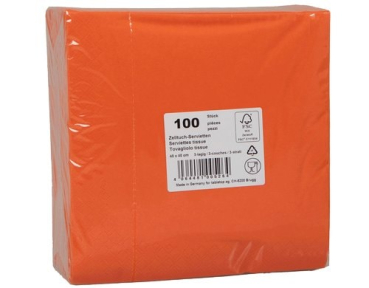 Elco 04-13880108-363