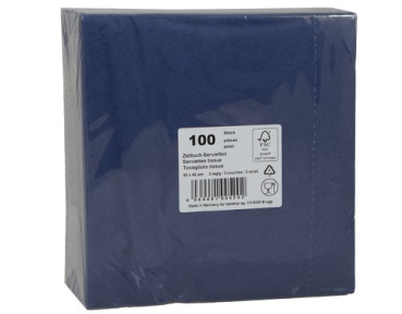 Elco 04-13880108-203