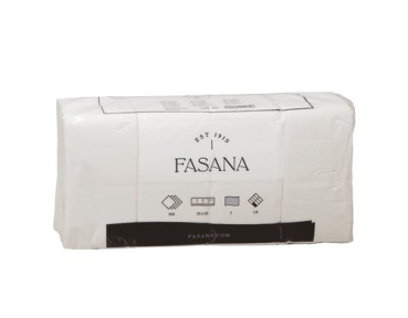 Elco 04-16016000-001