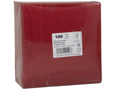 Elco 04-13880108-382