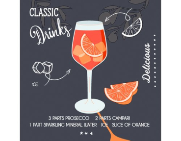 Paper + Design 61-20611600-097