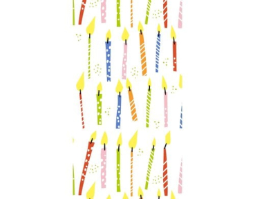 Paper + Design 61-19671300-097