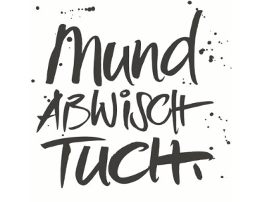 Paper + Design 61-21002100-097