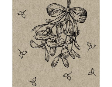 Paper + Design 61-20747200-097