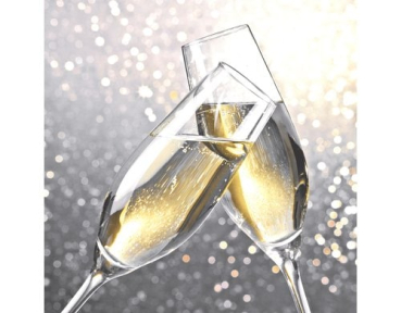 Paper + Design 61-20001700-097