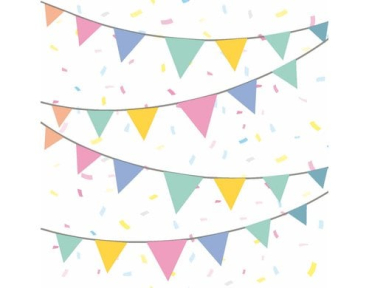 Paper + Design 61-19526500-097