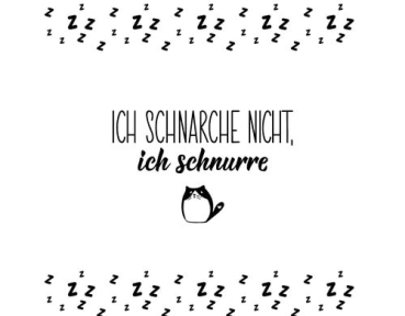 Paper + Design 61-20618200-097