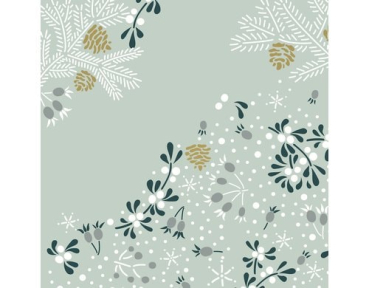 Paper + Design 61-20344900-097