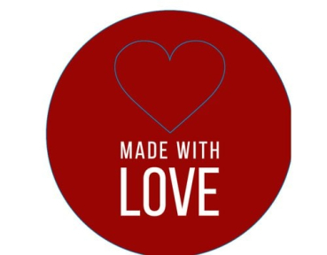 Paper + Design 61-20132500-097