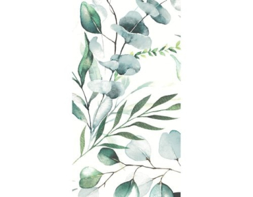 Paper + Design 61-20983800-097