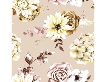 Paper + Design 61-20746000-097