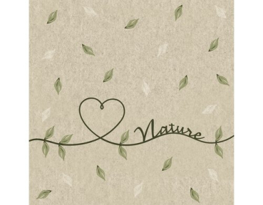 Paper + Design 61-19527200-097