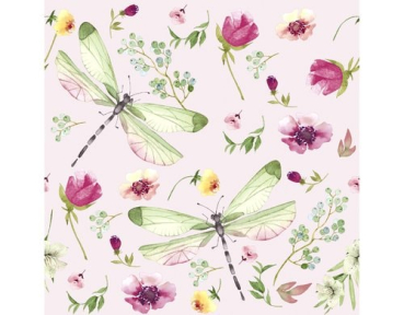 Paper + Design 61-20612600-097