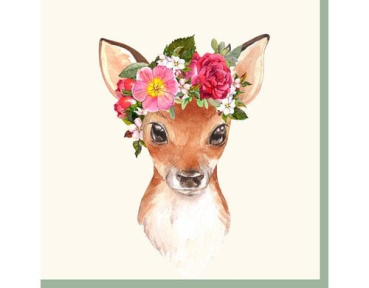 Paper + Design 61-20187400-097