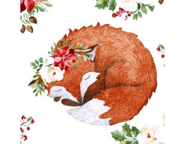 Paper + Design 61-20348200-097