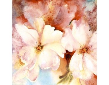 Paper + Design 61-20617400-097