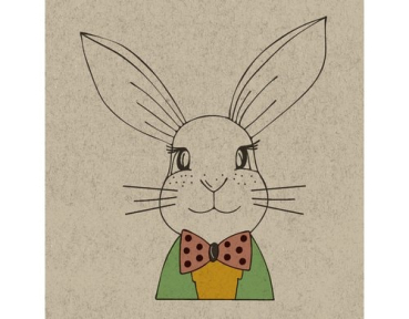 Paper + Design 61-20504300-097