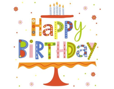 Paper + Design 61-19828200-097