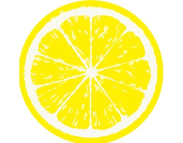 Paper + Design 61-22101000-097