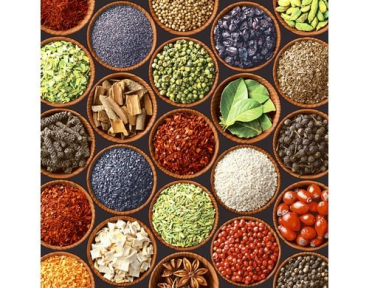 Paper + Design 61-19525800-097