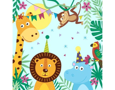 Paper + Design 61-20187800-097