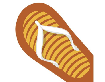 Paper + Design 61-20186400-097