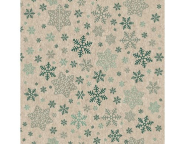 Paper + Design 61-19367200-097