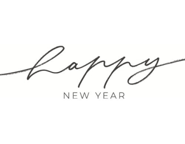 Paper + Design 61-20326100-097