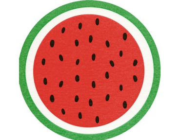 Paper + Design 61-22101100-097