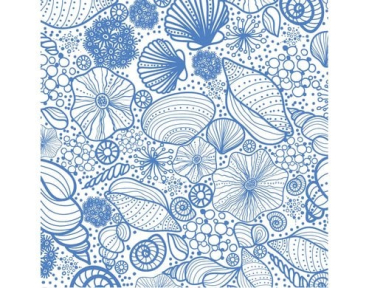 Paper + Design 61-20182900-097