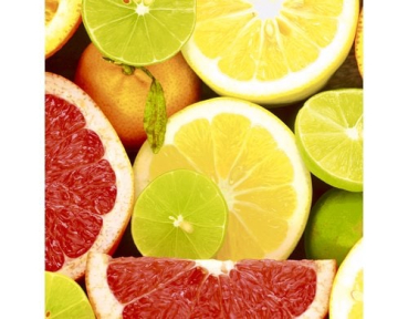 Paper + Design 61-20621600-097