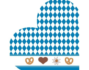 Paper + Design 61-20341300-097