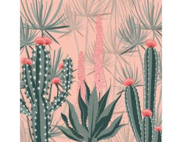 Paper + Design 61-20995100-097