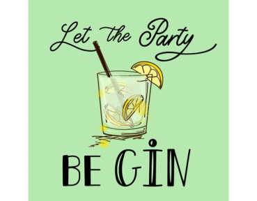 Paper + Design 61-20969400-097