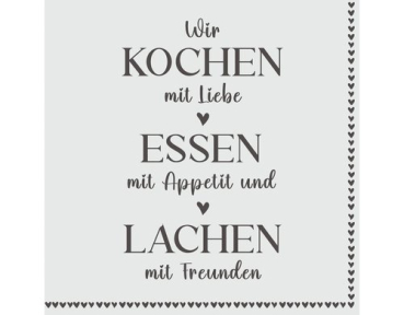 Paper + Design 61-20923300-097