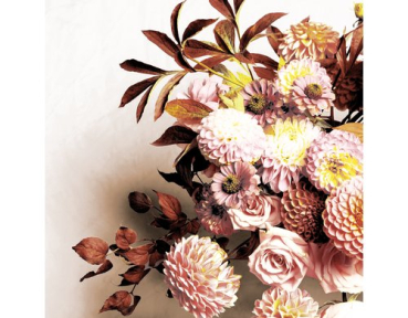 Paper + Design 61-20325600-097