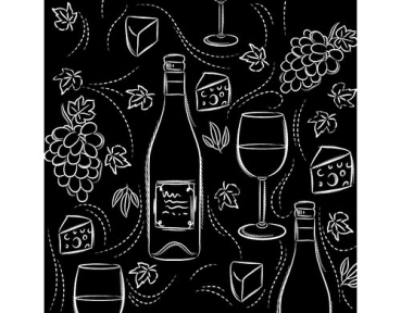 Paper + Design 61-19523900-097