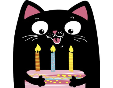 Paper + Design 61-19944700-097