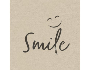 Paper + Design 61-20188600-097