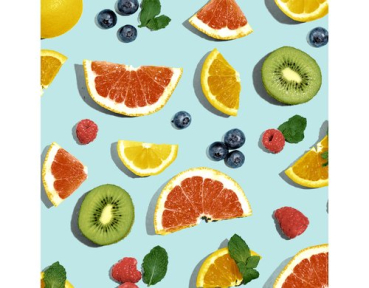 Paper + Design 61-20185600-097