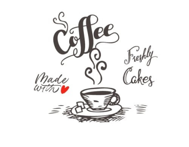 Paper + Design 61-20611800-097