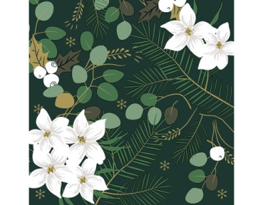 Paper + Design 61-19942900-097