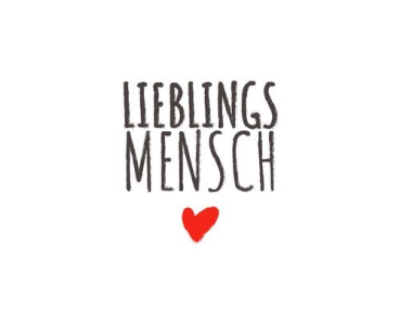 Paper + Design 61-20612100-097