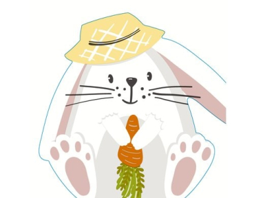 Paper + Design 61-20108400-097